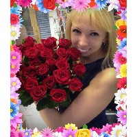 Семяшкина  Елена Васильевна