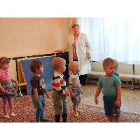 Милюткина Наталья Николаевна