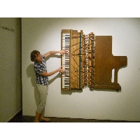 Хохлова Ирина Николаевна