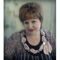 Кириченко Нина Владимировна