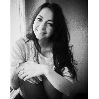 Файзулхакова