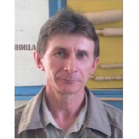 Беспалов Александр Валентинович