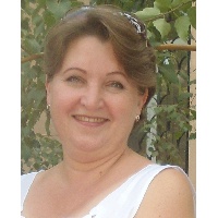 Миниахметова Наталья Геннадьевна