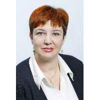 Рязанова Татьяна Николаевна