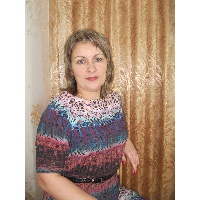 Рарайкина Татьяна Алексеевна