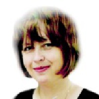 Алексеева Елена Владимировна