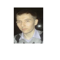 Марат Зиганшин