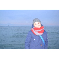 Круглова Наталья Николаевна