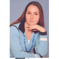 Батова Елена Евгеньевна