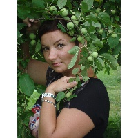 Кособокова Любовь Геннадьевна