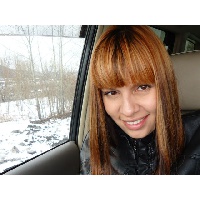 Абдрахимова Рената Хасановна