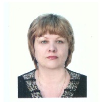 Могилевич Татьяна Васильевна