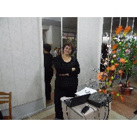 Короткова Галина Анатольевна