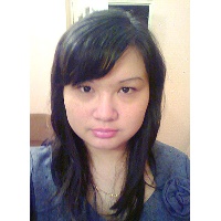 Искендирова Сания Кошпаевна