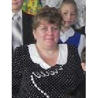 Созонова Ирина Михайловна