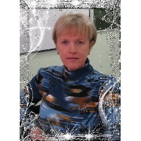 Мешина Елена Львовна