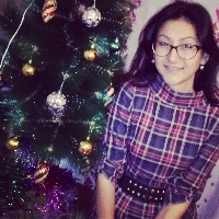 Нурмагамбетова Кадиша Мохторбековна