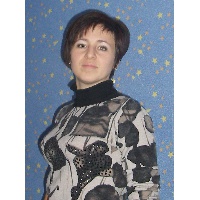 рязанова евгения Юрьевна