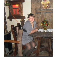 Корнеева Ирина Игоревна