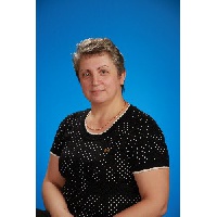 Шерзай Анна Викторовна