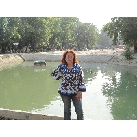  Aничкова Лариса Васильевна