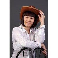 Ащеулова Марина Михайловна