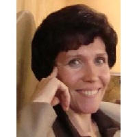 Миронова Ольга Леонидовна