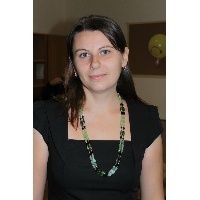 Мартынова Наталья Анатольевна