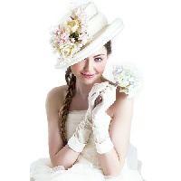 Губайдуллина Файруза Рахметовна