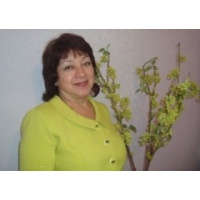 Шуранова Маргарита Миллитеевна