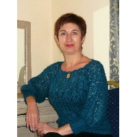 Селифанова Елена Валерьевна