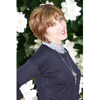 Вяльцева Галина Николаевна