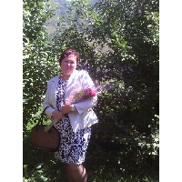 чичанова екатерина владимировна