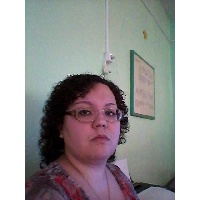 Коновалова Анна Вячеславовна