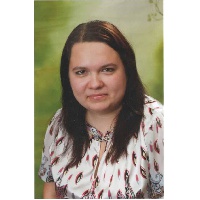 Ефимова Ольга Сергеевна