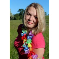 Брагинец Юлия Николаевна