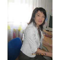 Тусуппаева Умут Оразбаевна