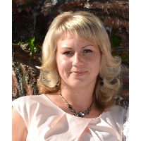 Савельева Людмила Александровна