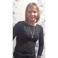 Малахова Татьяна Александровна