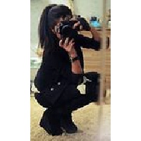 Уразаева Регина