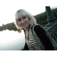 Жуйкова Наталия Васильевна