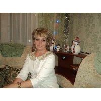 Девяткина Ирина Александровна