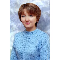 Мальцева Елена Александровна