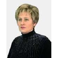 Корженко Мария Николаевна