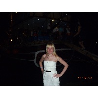 Полякова Ольга Сергеевна