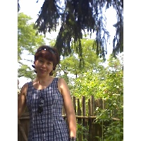 Иванченко Инна Викторовна