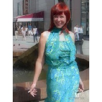 Родькина Наталья Васильевна