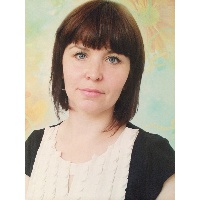 Мартынова Татьяна Александровна