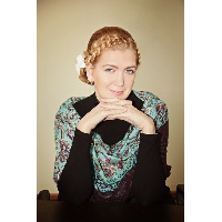 Ахметова Алла Николаевна