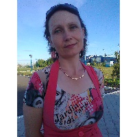 Голева Елена Михайловна